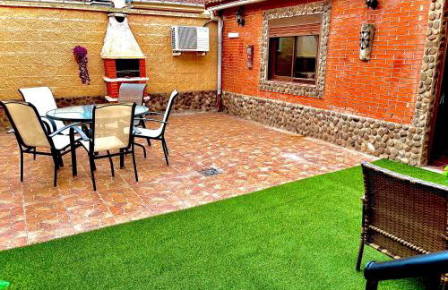 El Rincón de Neza (UAT01440) - Photo 2