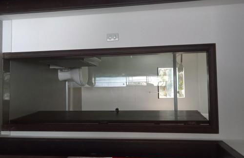 apt Cristo Luz - Foto 7