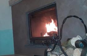 Casa Nonna Ada - Foto 24