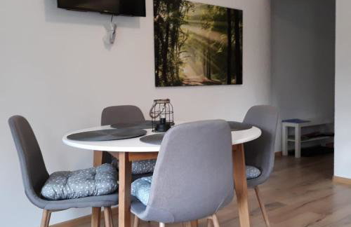 Plitvice Valley Apartments - Foto 12