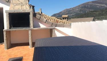 Casa Murillo - Foto 5