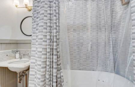 Noble Mansion 7 Bedrooms w Hot Tub Firepit & BBQ - Foto 33