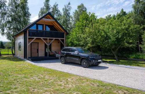 Dom nad morzem - Foto 16