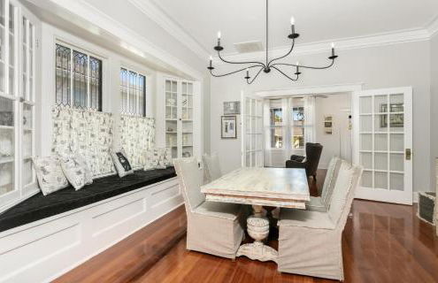 La Belle Bungalow - 2b2b, Pet Friendly with fee - Foto 2