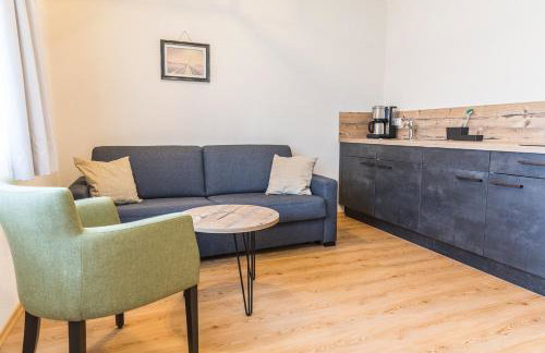 Chiemseer Wirtshaus - Foto 17