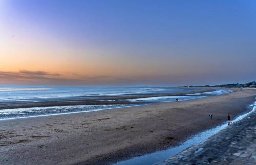 Finest Retreats - Southern Lea - Foto 43