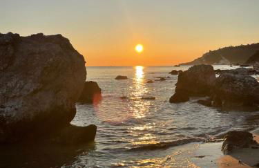 Arcaroli Borgo Vico "Exclusive" - Foto 11