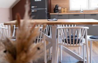 ferienhofEICHENBERG - Foto 18