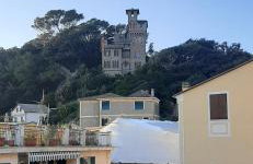 Casa Tulliola - Foto 35