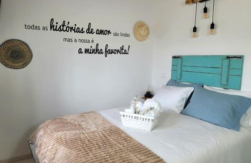 Casinha da Esquina - Foto 32