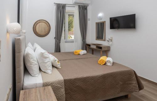 Villa Neonis - Foto 39