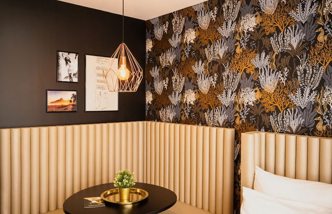 Rioca Neu-Ulm Posto 5 - Foto 53