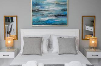 ''Meraviglia'' casa ''Nefeli'' - Foto 1