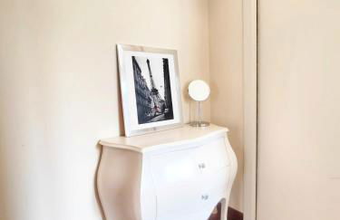 Bluemar Dolcemare - 105mq - Foto 24