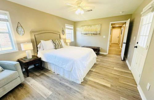 Eastgate 18B beautiful townhouse - Foto 50