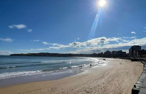 Apartamento Centro NOVORT - Foto 10