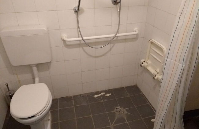 Castello di Pratelli - Foto 72