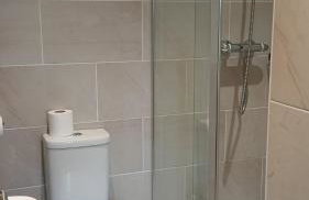 Cottages at the Lugger - Photo 41