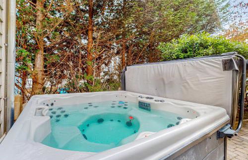 The Sandcastle - Foto 4