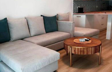 Sunrise condo - Foto 6