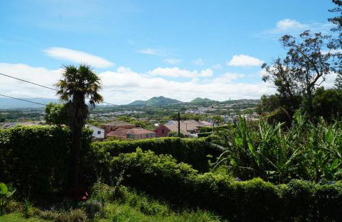 Casa-Stella-Azores - Foto 4
