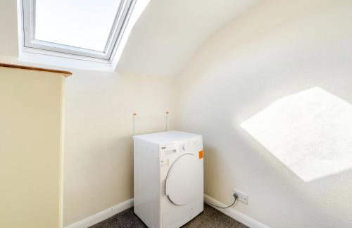 Kidsty Cottage - Foto 15