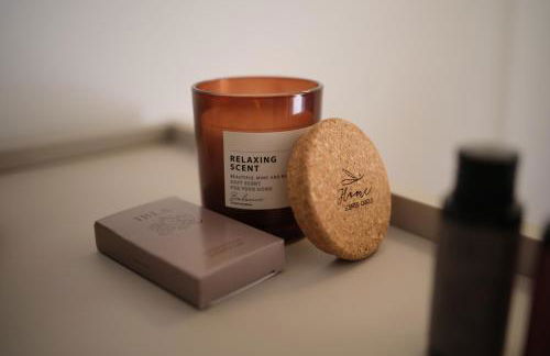 Gelone - Cairoli Apartments - Foto 13