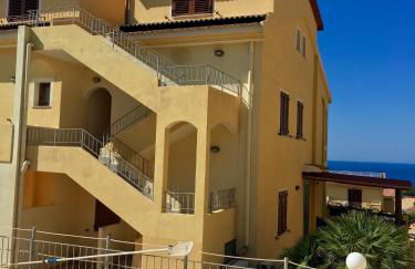 La Spiga Apartments - Foto 7