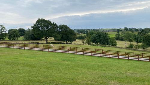 Jasmine Cottage - Foto 5