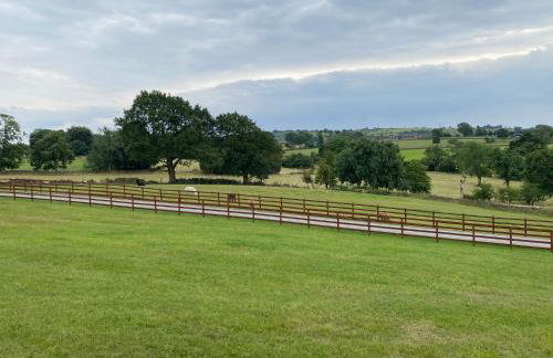 Jasmine Cottage - Foto 5