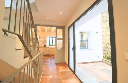 Casa del Angel by SIERRA VIVA - Foto 7