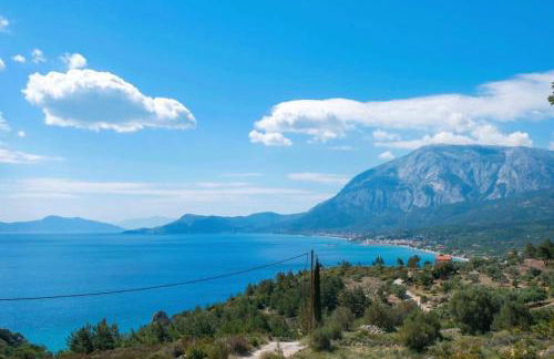 Dream Beyond Luxury Apartments - Foto 23