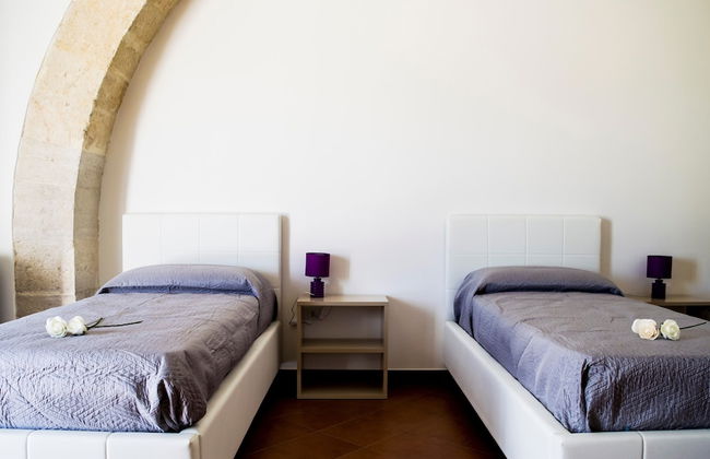 Tenuta Vigna Del Noce - Photo 4