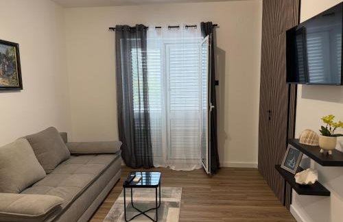 Guesthouse Kurelic Rab - Photo 65