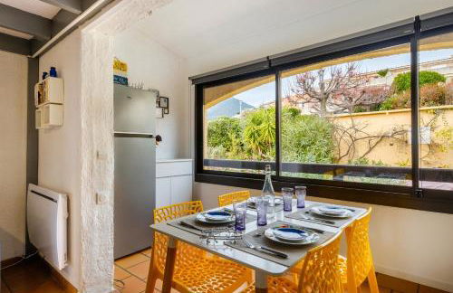 Appartement - Mas de la mer - Photo 7