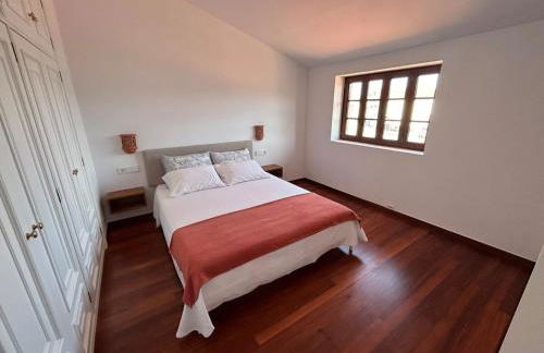 A Fragua de Nicanor - Foto 7