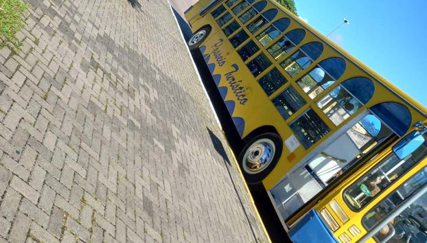 Excursión a Guaíba en barco - Foto 5