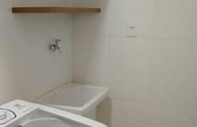 Apartamento em frente ao mar - Foto 8