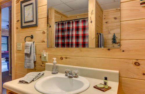 Kearns Acres - Foto 45