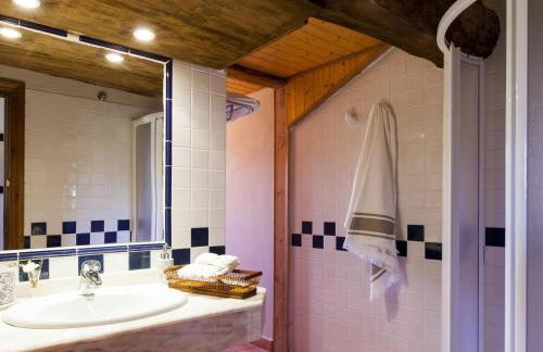 El Desvan de Usana - Foto 5