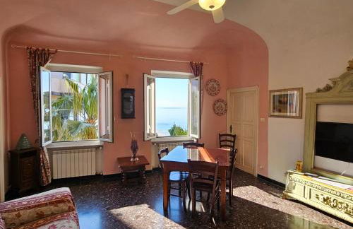 Le Finestre sul Mare - Foto 5