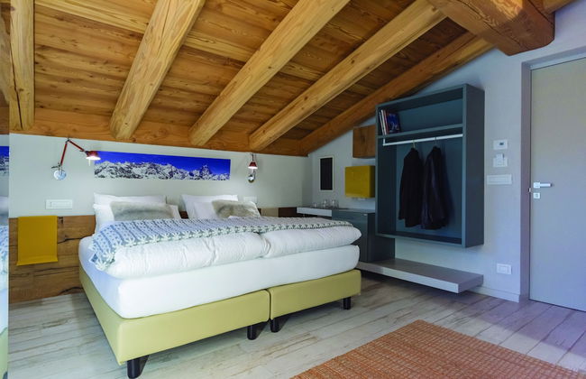 4478 Mountain Lodge - Foto 4