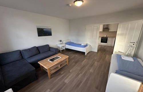 Landhaus Bea - Foto 19