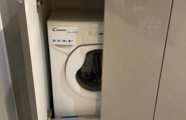 Gawra Gustawa - Foto 18