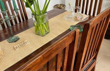 Aegean Breeze in DYO CHORIA TINOS - Foto 39