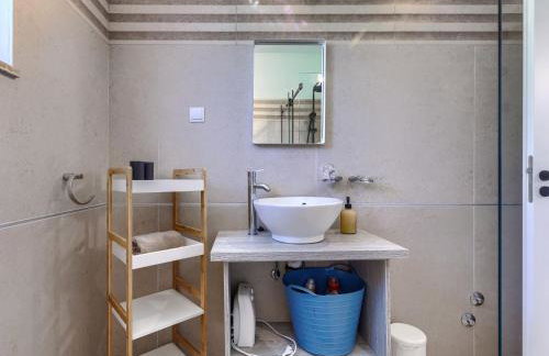 Villa Augusta by Interhome - Foto 96