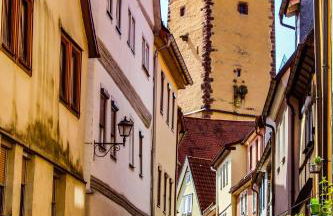 Weekly Boardinghouse - Foto 32