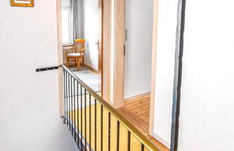 Ferienhaus Franziska - Foto 15