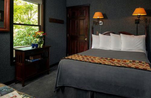 Riverfront Cabin Rental with a Private Beach on Youghiogheny River near Pittsburgh, Pennsylvania - Foto 10