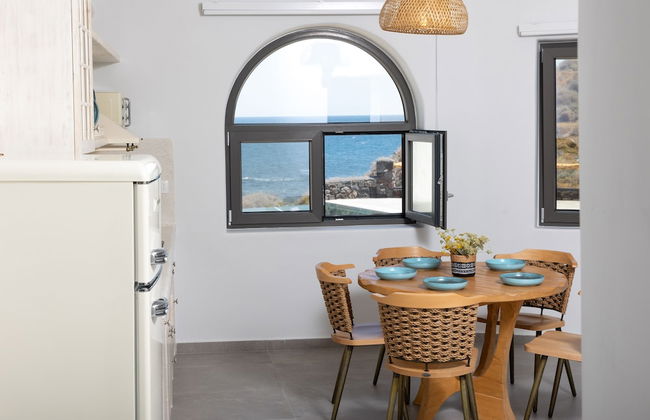 Casa Di Mare - Foto 36